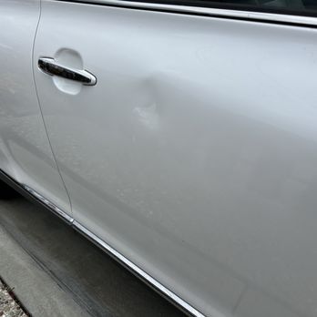 Mobile Auto Body 650 - pre-repair - Body Shops Near Me Mobile Auto Body 650 - pre-repair - Body Shops Near Me