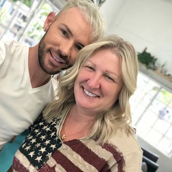 HeadSpace Salon - Hair Stylists Near Me - Miami, Florida HeadSpace Salon - Hair Stylists Near Me - Miami, Florida