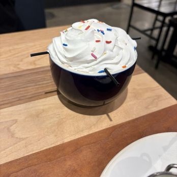 HomeGrown Omaha - Blackstone - Hot chocolate - Salad Near Me - Omaha, Nebraska HomeGrown Omaha - Blackstone - Hot chocolate - Salad Near Me - Omaha, Nebraska