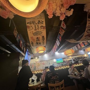 Izakaya Harumi - Hawaiian Near Me - Honolulu, Hawaii Izakaya Harumi - Hawaiian Near Me - Honolulu, Hawaii