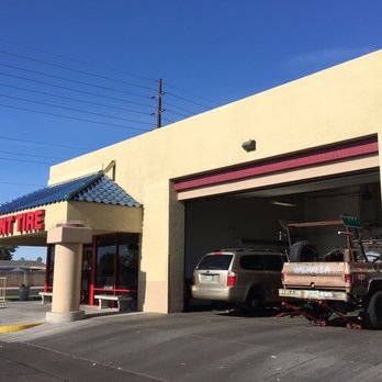Discount Tire - Get me back on the highways of Valhalla !! - Tires Near Me - Mesa, Arizona Discount Tire - Get me back on the highways of Valhalla !! - Tires Near Me - Mesa, Arizona