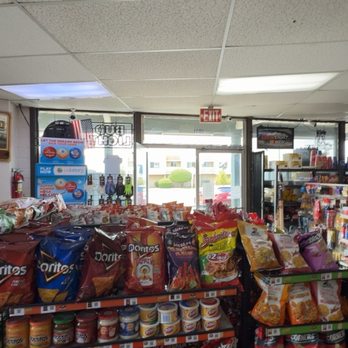 Market Express - Grocery Near Me - Grover Beach, California