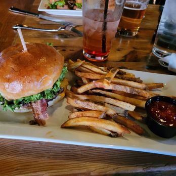 Whiskey Inferno - Steakhouses Near Me - Savage, Minnesota Whiskey Inferno - Steakhouses Near Me - Savage, Minnesota