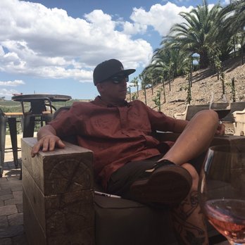 Peltzer Winery - Wineries Near Me - Temecula, California Peltzer Winery - Wineries Near Me - Temecula, California