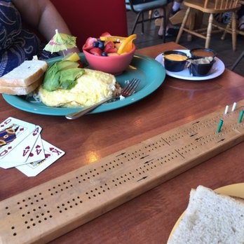 Squeeze In - Breakfast & Brunch Near Me - Modesto, California Squeeze In - Breakfast & Brunch Near Me - Modesto, California