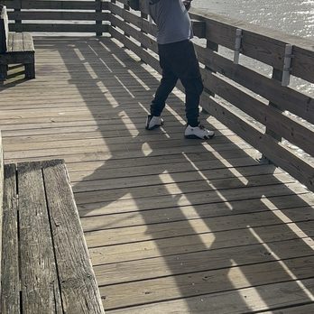 Kings Landing Park - Fishing - Parks Near Me - Huntingtown, Maryland Kings Landing Park - Fishing - Parks Near Me - Huntingtown, Maryland