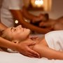 Spotzen Wellness Center