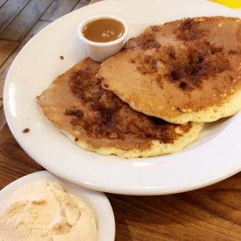 Denny's - What I got!! - Diners Near Me - Las Vegas, Nevada Denny's - What I got!! - Diners Near Me - Las Vegas, Nevada