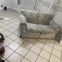 Photo of A-1 Furniture