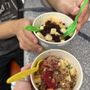 Photo of Kravin' Frozen Yogurt