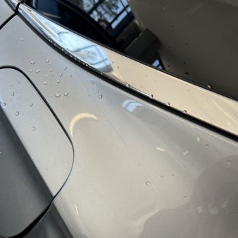 AmeriFreight Car Shipping - Vehicle Shipping Near Me - Tyrone, Georgia
