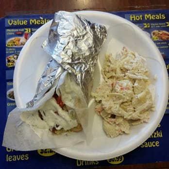 Mediterranean Deli - Greek Near Me - Orlando, Florida Mediterranean Deli - Greek Near Me - Orlando, Florida