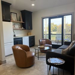 Day Escape Salon & Spa
