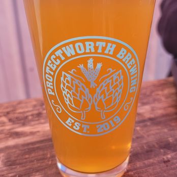 Protectworth Brewing - Prince Caspian - Breweries Near Me - Newport, New Hampshire Protectworth Brewing - Prince Caspian - Breweries Near Me - Newport, New Hampshire