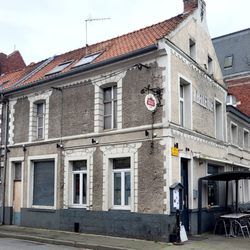 A Bellevue