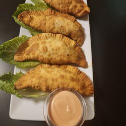 Chankir Bar & Restaurant