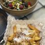 Photo of A Cozinha Sr Lisboa