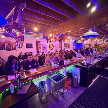 Tipsy Cow - EVERY FRIDAY NIGHT MUSIC BINGO! 7:00PM - Pubs Near Me - Galt, California Tipsy Cow - EVERY FRIDAY NIGHT MUSIC BINGO! 7:00PM - Pubs Near Me - Galt, California