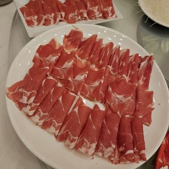 Tang Gong - Lamb - Dim Sum Near Me - Arcadia, California Tang Gong - Lamb - Dim Sum Near Me - Arcadia, California