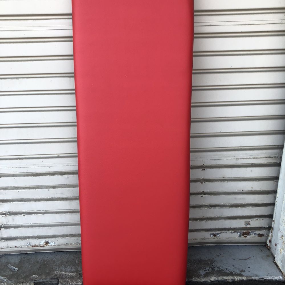 Renn Upholstery - Restaurant dining room seat reupholstered. - Furniture Reupholstery Near Me - Clovis, California Renn Upholstery - Restaurant dining room seat reupholstered. - Furniture Reupholstery Near Me - Clovis, California