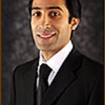 NOHO Dental Group - Dr. Kakoli - Cosmetic Dentists Near Me - North Hollywood, California NOHO Dental Group - Dr. Kakoli - Cosmetic Dentists Near Me - North Hollywood, California