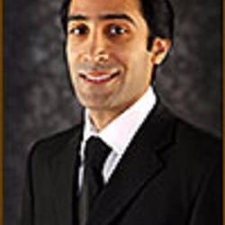 NOHO Dental Group - Dr. Kakoli