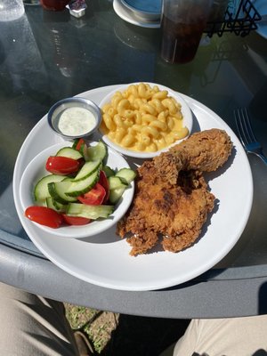 Barbara’s Home Cooking by null