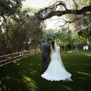 Andy King Photography - Event Photography Near Me - Alpine, California