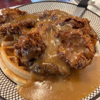 JJ's Diner - Chicken and waffles - Breakfast & Brunch Near Me - Egg Harbor Township, New Jersey JJ's Diner - Chicken and waffles - Breakfast & Brunch Near Me - Egg Harbor Township, New Jersey