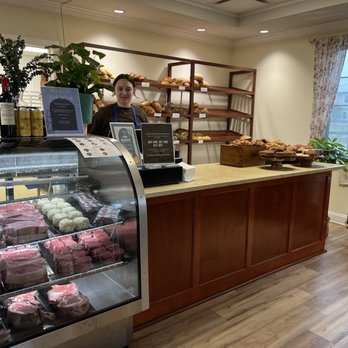 True Blue Butcher And Baker - Bakeries Near Me - Hampstead, North Carolina True Blue Butcher And Baker - Bakeries Near Me - Hampstead, North Carolina