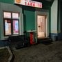 Photo of Pizzeria Sara