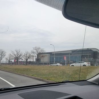 Xfinity Mobile Arena - Stadiums & Arenas Near Me - Philadelphia, Pennsylvania