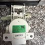 Photo of BrightCrest  Appliance