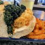 Wissahickon Brewing - Maple Glen