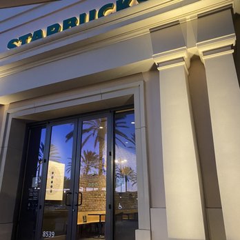 Starbucks - The discriminating Starbucks! - Coffee & Tea Near Me - Irvine, California Starbucks - The discriminating Starbucks! - Coffee & Tea Near Me - Irvine, California