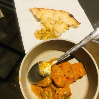 Urban Tandoor - Chicken Tikka Masala. - Indian Near Me - Harrison, New Jersey Urban Tandoor - Chicken Tikka Masala. - Indian Near Me - Harrison, New Jersey