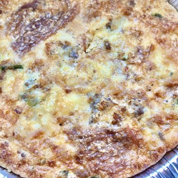 Wildflour Pastry - Quiche - Desserts Near Me - Charleston, South Carolina Wildflour Pastry - Quiche - Desserts Near Me - Charleston, South Carolina
