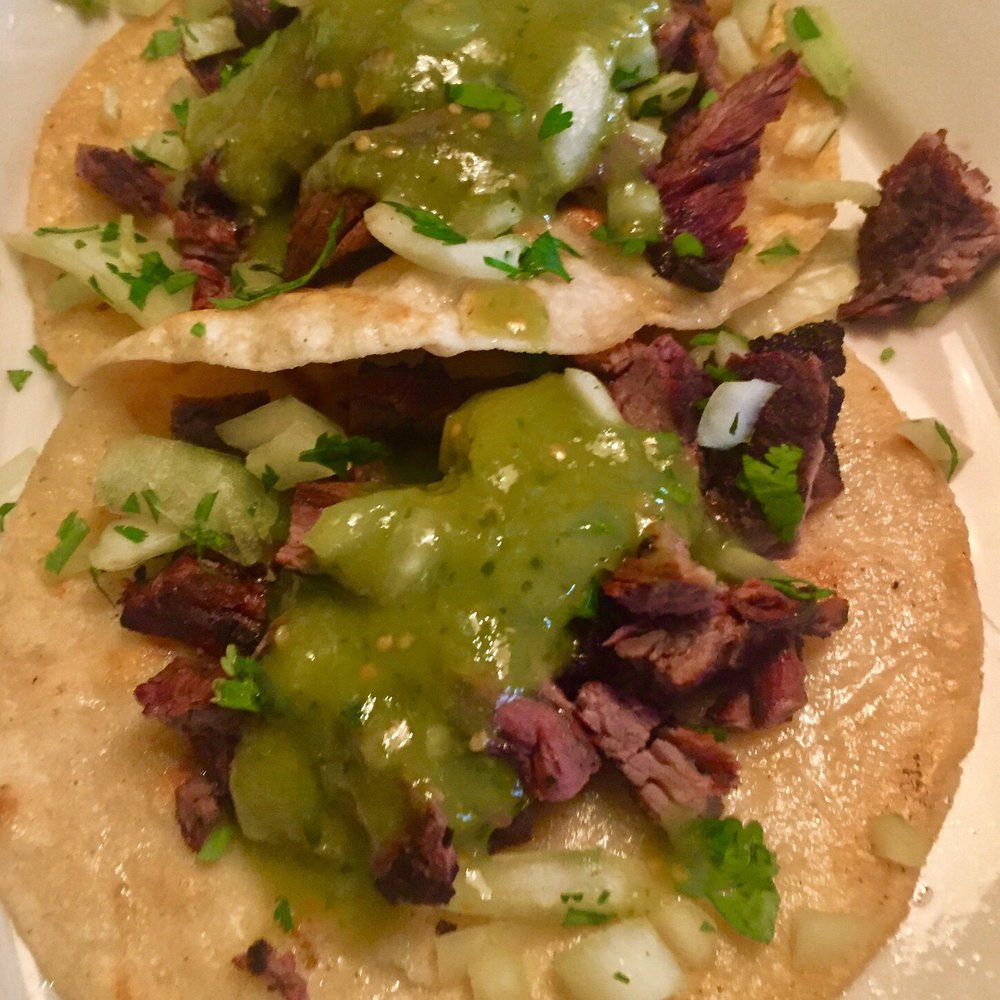 Laredo's Grill - Tex-Mex Near Me - Seattle, Washington Laredo's Grill - Tex-Mex Near Me - Seattle, Washington