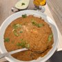 Photo of Biryani Signature Dish
