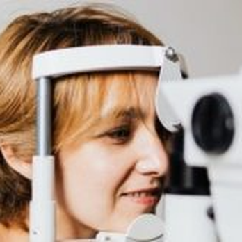 Natick Eye Associates - Burlington Optometric Associates - Optometrists Near Me - Natick, Massachusetts Natick Eye Associates - Burlington Optometric Associates - Optometrists Near Me - Natick, Massachusetts