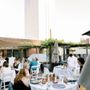 Photo of Desoto Rooftop Terrace