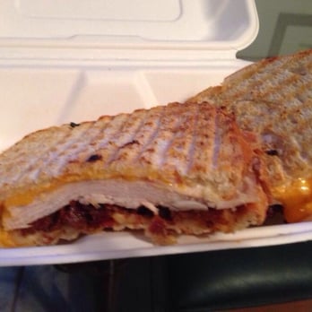 808 Deli - Red Rooster was bomb! - Delis Near Me - Kihei, Hawaii 808 Deli - Red Rooster was bomb! - Delis Near Me - Kihei, Hawaii