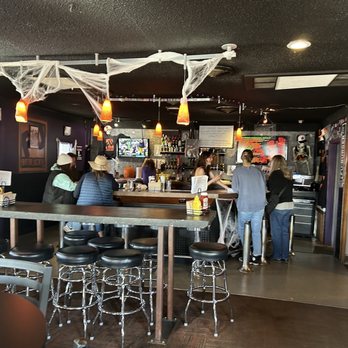 FU-Burger - Burgers Near Me - Walla Walla, Washington FU-Burger - Burgers Near Me - Walla Walla, Washington