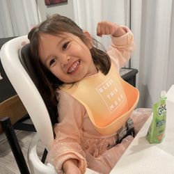 Kids Rock Pediatric Dentistry - Flex