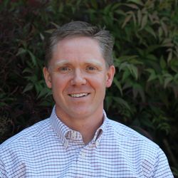 Wolthuis Family Dentistry - Ivan H. Wolthuis, DMD, MAGD
