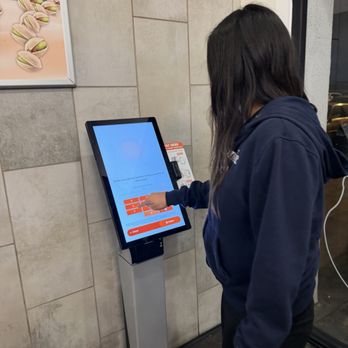 It's Boba Time - Gardena - Shaved Ice Near Me - Gardena, California It's Boba Time - Gardena - Shaved Ice Near Me - Gardena, California