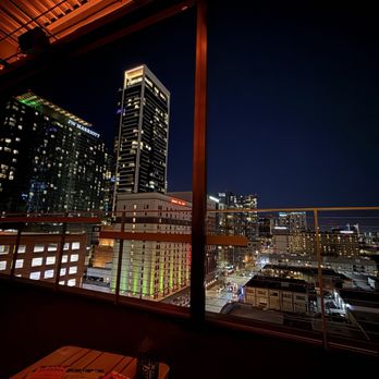 Zanzibar - View of Austin. - Tiki Bars Near Me - Austin, Texas Zanzibar - View of Austin. - Tiki Bars Near Me - Austin, Texas