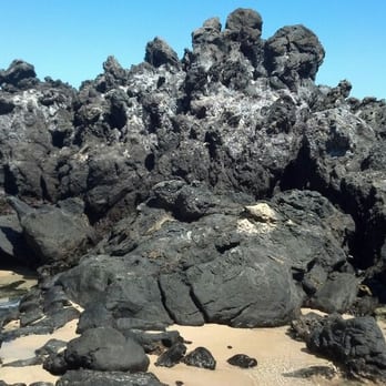 Beach 69 - Beaches Near Me - Hawaii, Hawaii Beach 69 - Beaches Near Me - Hawaii, Hawaii
