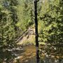 Ocqueoc Falls