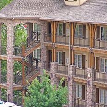 Cardoza Construction - Drywall Installation & Repair Near Me - Nixa, Missouri Cardoza Construction - Drywall Installation & Repair Near Me - Nixa, Missouri